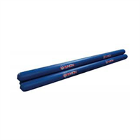 Union - Perimeter Buoy